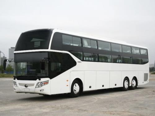 濮阳市安顺汽车服务有限公司